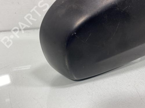 Right mirror HYUNDAI MATRIX (FC) 1.6 | BP19997558C27 