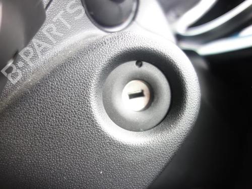 Right front brake caliper CITROËN DS3 (SA_) 1.2 VTi 82 | BP36423432M104 - Image 6