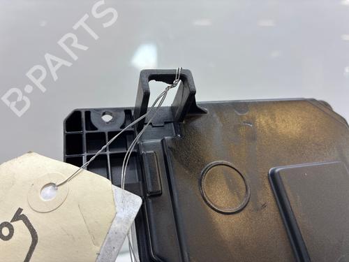 Used Fuse box Fuse box CITROËN C5 II (RC_) [2004-2008] 36150308 36150308