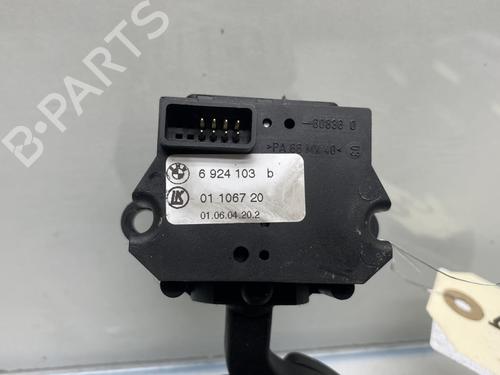 Switch BMW 5 Touring (E61) 525 d | BP19953627I30 - Image 4