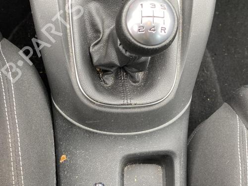 Right rear window switch CITROËN C4 II (NC_) 1.6 VTi 120 (NC5FS0, NC5FS9) | BP23765850I28 - Image 10