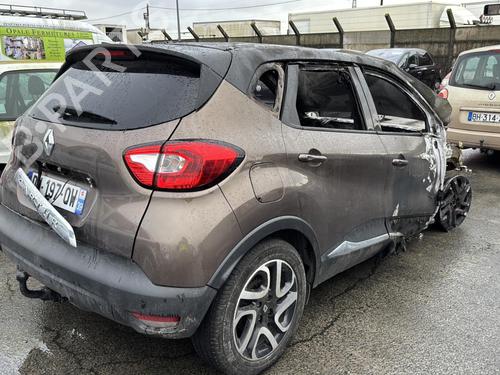 Other RENAULT CAPTUR I (J5_, H5_) 0.9 TCe 90 | BP39393778O1 - Image 14