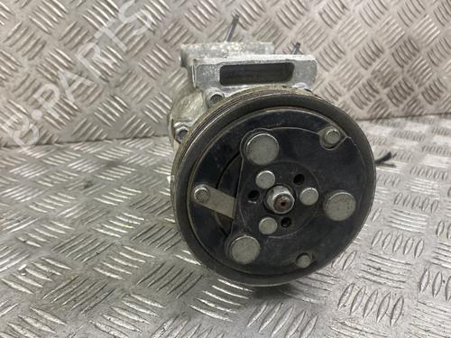 AC compressor MINI MINI COUNTRYMAN (R60) Cooper SD | BP25932776M34 - Image 2