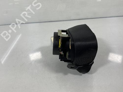Rear left belt tensioner MERCEDES-BENZ A-CLASS (W168) A 170 CDI (168.008) | BP19982022C89 