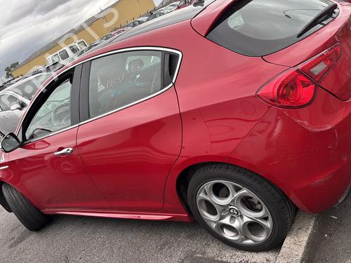 Right tailgate light ALFA ROMEO GIULIETTA (940_) 1.4 TB (940FXB1A, 940FXB11) | BP38475005C80 - Image 16