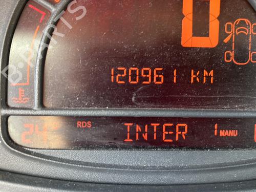 Switch RENAULT MODUS / GRAND MODUS (F/JP0_) 1.2 (JP0C, JP0K, FP0C, FP0K, FP0P, JP0P, JP0T) | BP32292508I30  - Image 20