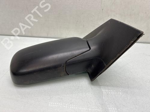 Used Right mirror Right mirror 38598794 38598794