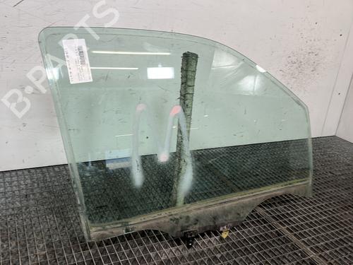 Vetro anteriore destro NISSAN PATHFINDER III (R51) 2.5 dCi 4WD | BP30777980C19