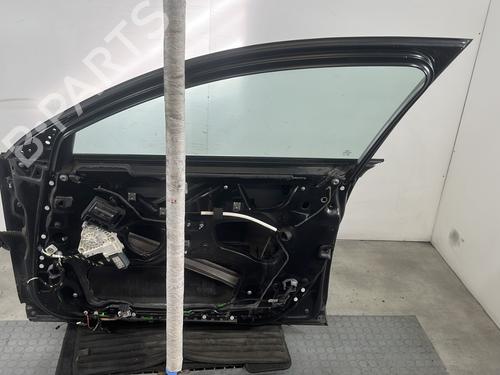 Porte avant droite AUDI A6 C6 Avant (4F5) 2.0 TDI | BP29151263C3