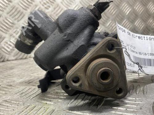 Steering pump FORD ESCORT VI (GAL)  | BP20036312M99 