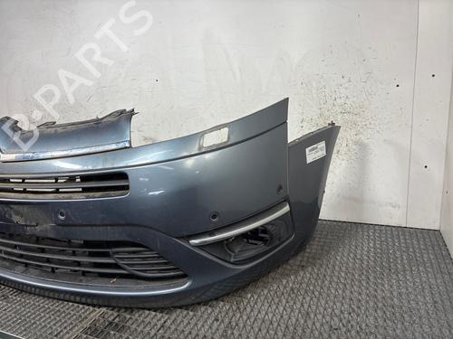 Used Front bumper Front bumper 37722990 37722990