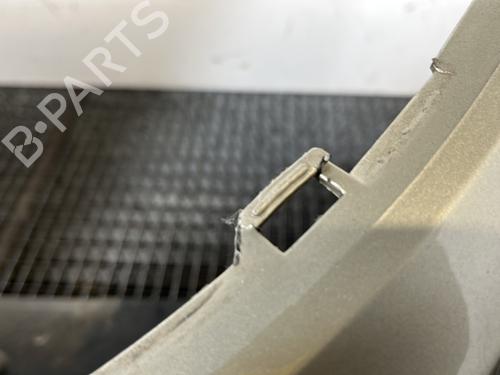 Front bumper RENAULT GRAND SCÉNIC II (JM0/1_) 1.9 dCi (JM14) | BP29453213C7 