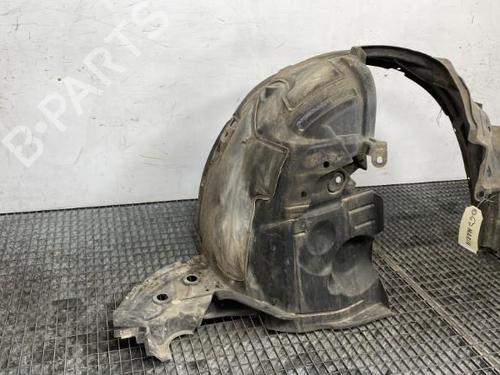Used Wheel arch RENAULT KOLEOS I (HY_) 2.0 dCi 4x4 (HY0K) (150 hp) 20693422