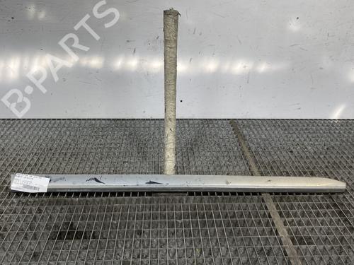 Used Door moulding trim RENAULT CLIO V (B7_) 1.5 Blue dCi 100 (B7AD) (101 hp) 26495476