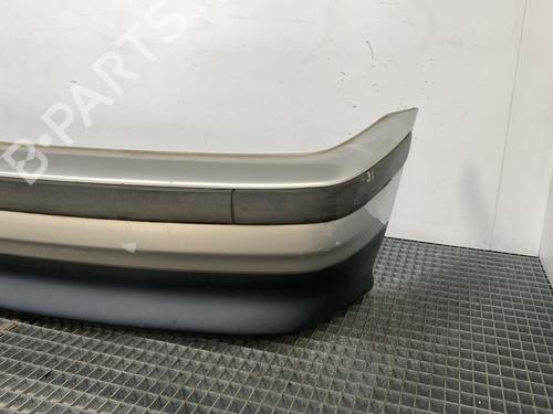 Bak støtfanger BMW 3 Compact (E36) 318 tds (90 hp) 21957044