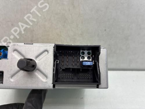 radio-citroen-ds3-sa_-2009-2010-2011-2012-2013-2014-2015-2016-36948406 main image