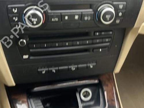 Left taillight BMW 3 (E90) 330 xd | BP24551667C34 - Image 9