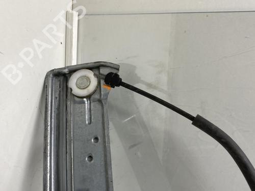 Front right window mechanism FORD KUGA II (DM2) 2.0 TDCi | BP19962731C23  - Image 5