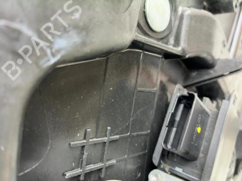 Used Front right window mechanism Front right window mechanism HYUNDAI i40 I (VF) 1.7 CRDi (136 hp) 40500713 40500713
