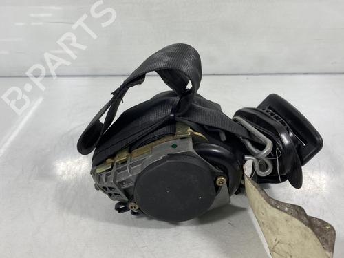 Used Front right belt tensioner CITROËN C4 Coupe (LA_) [2004-2013]  19983090