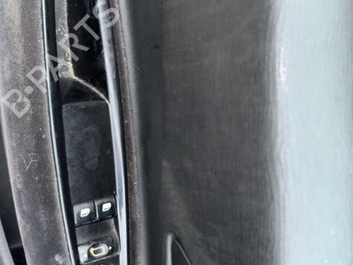 AC-Styringsenhed/Manøvreenhed CITROËN C4 I (LC_) 1.6 HDi | BP30927643I5