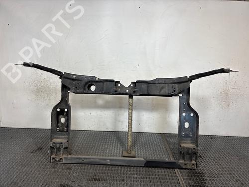 Frontplade/Frontkurv Frontplade/Frontkurv 38914812 38914812
