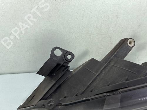 Lyskaster venstre Lyskaster venstre 38915251 38915251