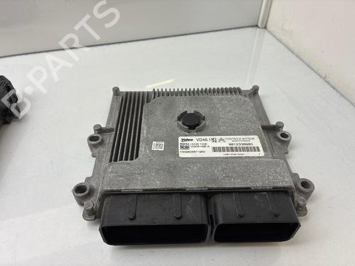 electronic-module-peugeot-2008-i-cu_-2013-39043241 main image
