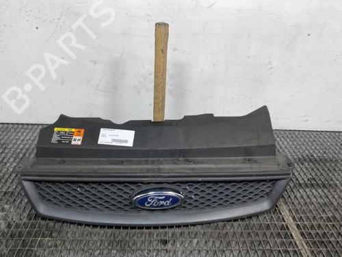 Grille FORD FOCUS II (DA_, HCP, DP) 1.6 TDCi | BP20184776C40 