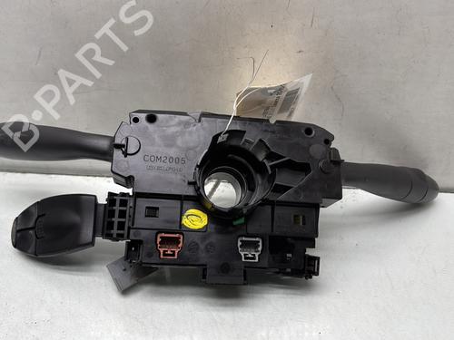 Steering column stalk CITROËN C3 I (FC_, FN_) 1.1 i | BP32063506I23