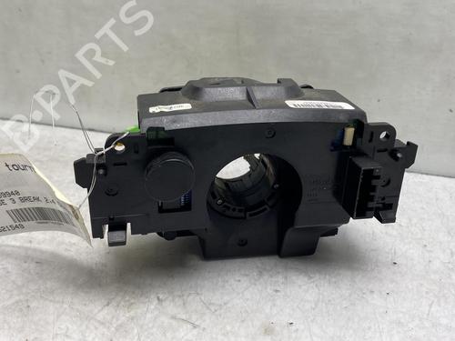 Used Squib airbag Squib airbag 19953776 19953776
