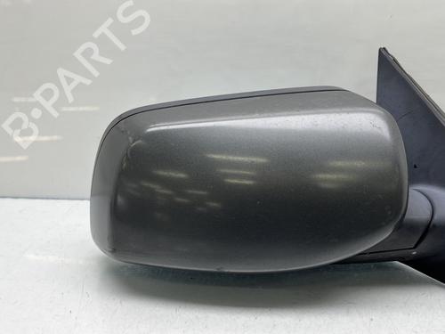 Right mirror BMW 5 (E60) 530 d | BP21489960C27 