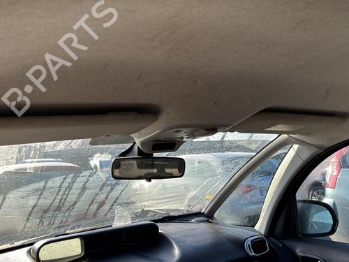 Fuse box CITROËN C3 Picasso (SH_) 1.6 HDi | BP24428048E1  - Image 22