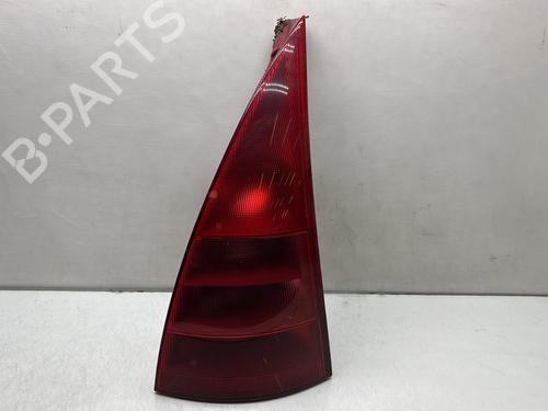 Used Right taillight CITROËN C3 I (FC_, FN_) 1.4 HDi (68 hp) 32063368