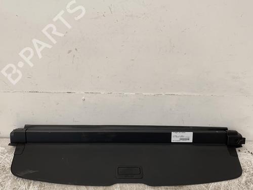 Used Rear parcel shelf Rear parcel shelf 39139115 39139115