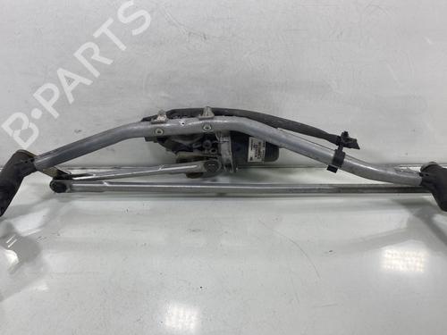 Front wiper motor DACIA DUSTER (HM_) 1.5 dCi 115 (HMAD) | BP28094442M29 