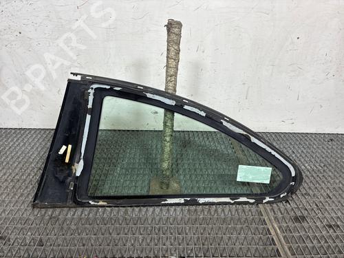Used Rear right quarter glass Rear right quarter glass BMW 2 Coupe (F22, F87) 218 d (150 hp) 34243427 34243427
