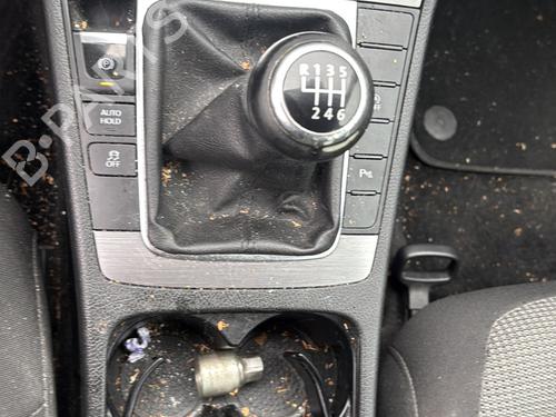 Left front window switch VW PASSAT B7 (362) 1.6 TDI | BP34333228I27  - Image 24