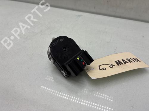 Mirror switch CHEVROLET CRUZE (J300) | BP37028997I25 - Image 2