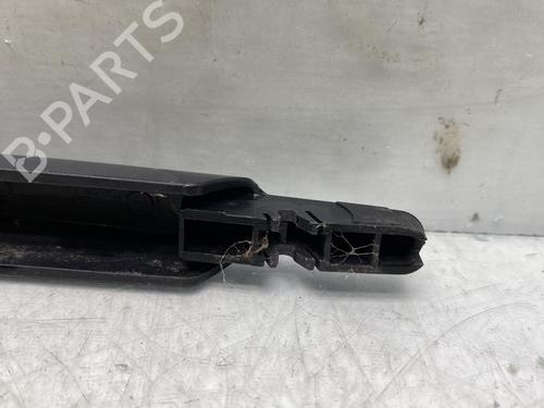 Rear windshield wiper arm NISSAN JUKE (F15) 1.5 dCi | BP19956309C144 