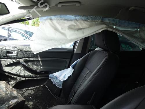 Rear right interior door handle FORD KUGA I | BP19979772I16 - Image 5