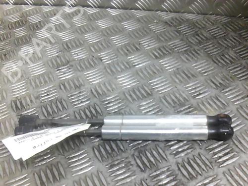 Gasdæmper bagklap VW PASSAT B5.5 (3B3) 1.9 TDI | BP20002251C138 