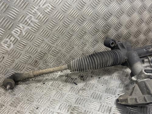Styregear/Snekke FORD C-MAX (DM2) 1.6 TDCi | BP28279524M22 