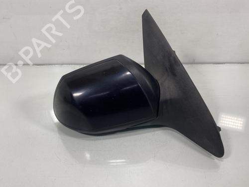 Right mirror FORD MONDEO III Turnier (BWY) 2.0 16V TDDi / TDCi | BP20018945C27 