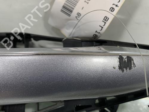 Used Rear right exterior door handle Rear right exterior door handle 30932995 30932995