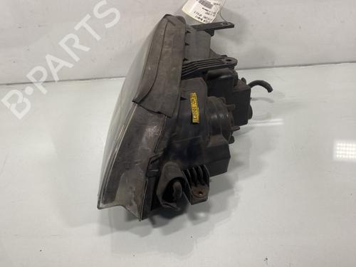 Used Right headlight Right headlight KIA SHUMA II (FB) [2001-2007] 20015865 20015865