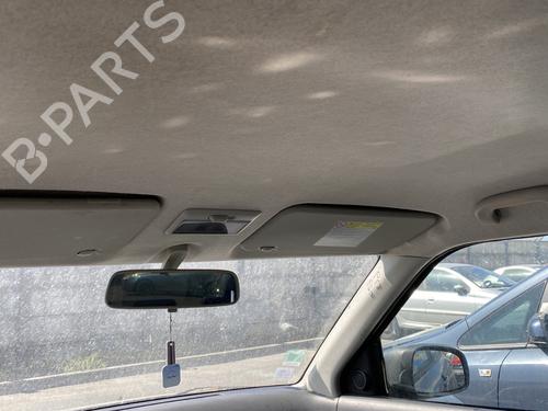 Steering column stalk SUZUKI SWIFT III (MZ, EZ) 1.3 DDiS (RS413D) | BP29630164I23  - Image 8