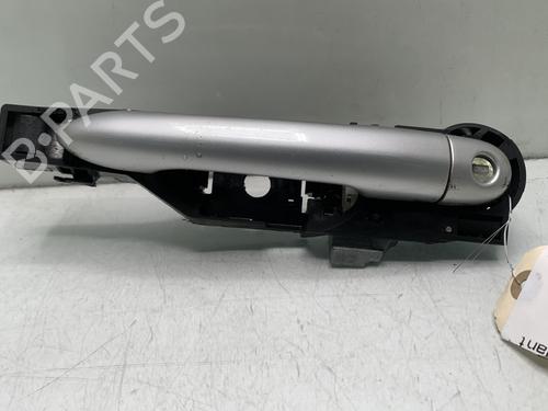 front-left-exterior-door-handle-renault-laguna-iii-bt01-2007-2008-2009-2010-2011-2012-2013-2014-2015-31213051 main image