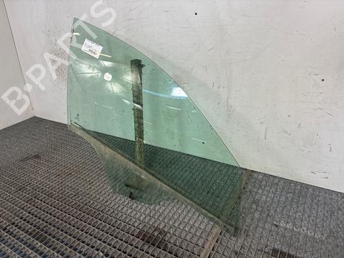Vetro porta anteriore destra Vetro porta anteriore destra 39393697 39393697