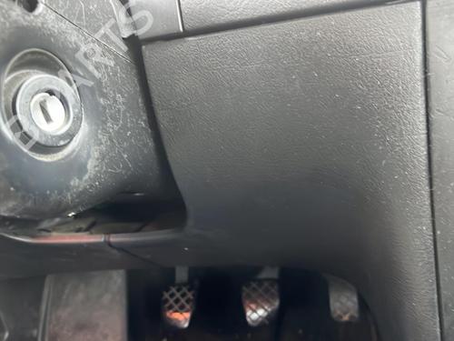 Fælk VW GOLF IV (1J1) 1.9 TDI | BP21961646C45 